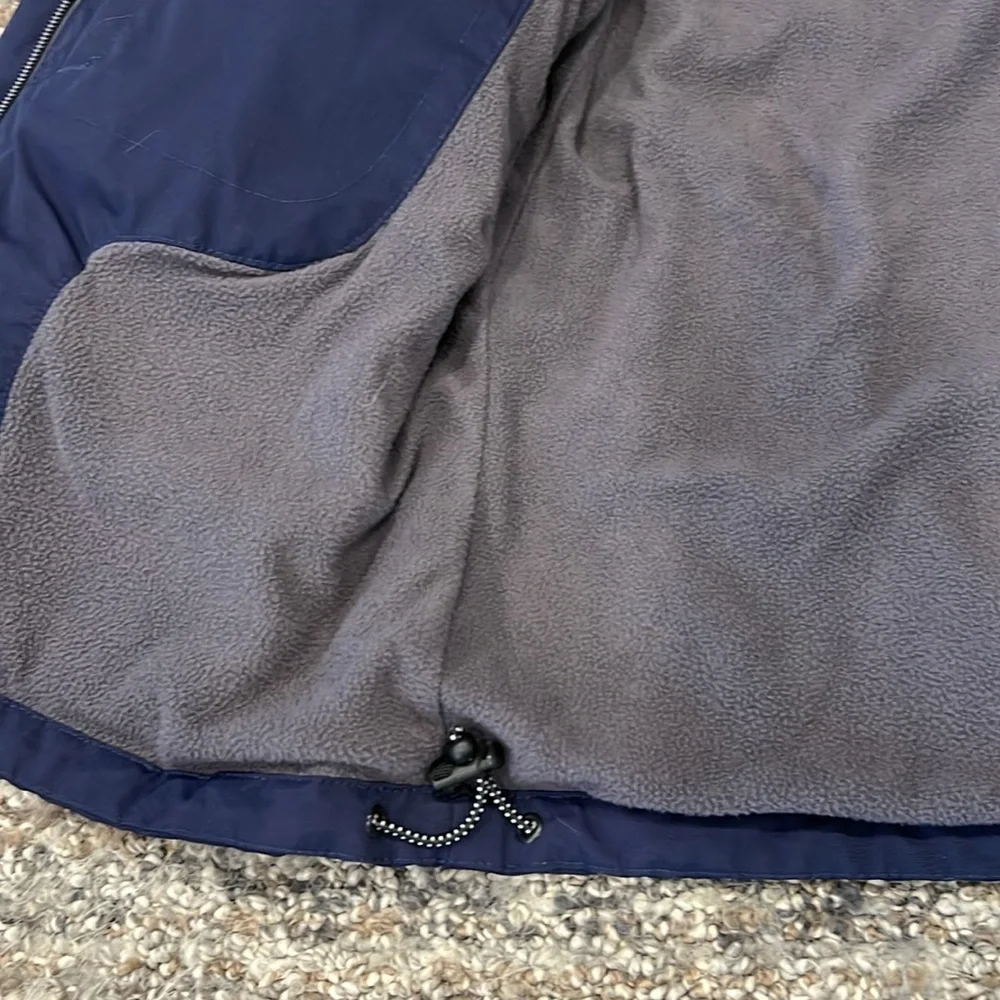 Jacket - Picture 4 of 12